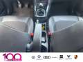 Ford EcoSport Titanium 1.0 EcoBoost  Klimaautom.+SHZ Nero - thumbnail 13