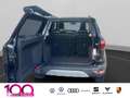 Ford EcoSport Titanium 1.0 EcoBoost  Klimaautom.+SHZ Schwarz - thumbnail 14