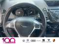 Ford EcoSport Titanium 1.0 EcoBoost  Klimaautom.+SHZ Schwarz - thumbnail 7