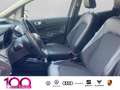Ford EcoSport Titanium 1.0 EcoBoost  Klimaautom.+SHZ Nero - thumbnail 6