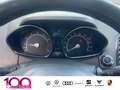 Ford EcoSport Titanium 1.0 EcoBoost  Klimaautom.+SHZ Nero - thumbnail 8