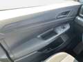 Volkswagen Caddy Kombi 1.5 TSI | NAVI | AHK | KAMERA | PDC Silber - thumbnail 10