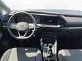 Volkswagen Caddy Kombi 1.5 TSI | NAVI | AHK | KAMERA | PDC Silber - thumbnail 12