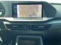 Volkswagen Caddy Kombi 1.5 TSI | NAVI | AHK | KAMERA | PDC Silber - thumbnail 14