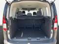 Volkswagen Caddy Kombi 1.5 TSI | NAVI | AHK | KAMERA | PDC Silber - thumbnail 15