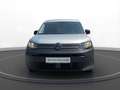 Volkswagen Caddy Kombi 1.5 TSI | NAVI | AHK | KAMERA | PDC Silber - thumbnail 3
