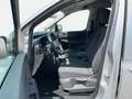 Volkswagen Caddy Kombi 1.5 TSI | NAVI | AHK | KAMERA | PDC Silber - thumbnail 8