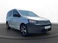 Volkswagen Caddy Kombi 1.5 TSI | NAVI | AHK | KAMERA | PDC Silber - thumbnail 4