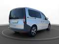 Volkswagen Caddy Kombi 1.5 TSI | NAVI | AHK | KAMERA | PDC Silber - thumbnail 5