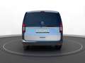 Volkswagen Caddy Kombi 1.5 TSI | NAVI | AHK | KAMERA | PDC Silber - thumbnail 6
