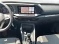 Volkswagen Caddy Kombi 1.5 TSI | NAVI | AHK | KAMERA | PDC Silber - thumbnail 13