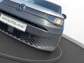 Volkswagen Caddy Kombi 1.5 TSI | NAVI | AHK | KAMERA | PDC Silber - thumbnail 17