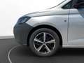 Volkswagen Caddy Kombi 1.5 TSI | NAVI | AHK | KAMERA | PDC Silber - thumbnail 16