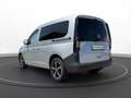 Volkswagen Caddy Kombi 1.5 TSI | NAVI | AHK | KAMERA | PDC Silber - thumbnail 7