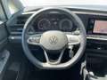 Volkswagen Caddy Kombi 1.5 TSI | NAVI | AHK | KAMERA | PDC Silber - thumbnail 9