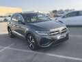 Volkswagen T-Roc RLine 1.5 TSI Gris - thumbnail 2