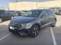 Volkswagen T-Roc RLine 1.5 TSI Gris - thumbnail 3