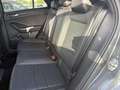 Volkswagen T-Roc RLine 1.5 TSI Gris - thumbnail 12