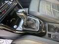 Volkswagen T-Roc RLine 1.5 TSI Gris - thumbnail 22