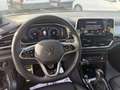 Volkswagen T-Roc RLine 1.5 TSI Gris - thumbnail 10