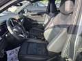 Volkswagen T-Roc RLine 1.5 TSI Gris - thumbnail 15