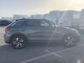 Volkswagen T-Roc RLine 1.5 TSI Gris - thumbnail 5