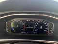 Volkswagen T-Roc RLine 1.5 TSI Gris - thumbnail 20
