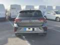 Volkswagen T-Roc RLine 1.5 TSI Gris - thumbnail 8