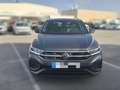 Volkswagen T-Roc RLine 1.5 TSI Gris - thumbnail 1
