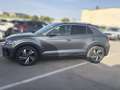 Volkswagen T-Roc RLine 1.5 TSI Gris - thumbnail 4