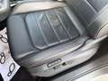 Volkswagen T-Roc RLine 1.5 TSI Gris - thumbnail 14