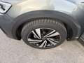 Volkswagen T-Roc RLine 1.5 TSI Gris - thumbnail 19