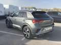 Volkswagen T-Roc RLine 1.5 TSI Gris - thumbnail 6