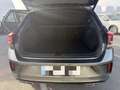 Volkswagen T-Roc RLine 1.5 TSI Gris - thumbnail 9
