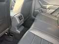 Volkswagen T-Roc RLine 1.5 TSI Gris - thumbnail 16