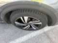 Volkswagen T-Roc RLine 1.5 TSI Gris - thumbnail 24