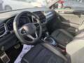 Volkswagen T-Roc RLine 1.5 TSI Gris - thumbnail 11