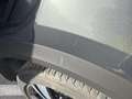 Volkswagen T-Roc RLine 1.5 TSI Gris - thumbnail 17