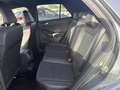 Volkswagen T-Roc RLine 1.5 TSI Gris - thumbnail 13