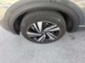 Volkswagen T-Roc RLine 1.5 TSI Gris - thumbnail 23
