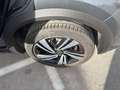 Volkswagen T-Roc RLine 1.5 TSI Gris - thumbnail 21