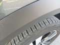 Volkswagen T-Roc RLine 1.5 TSI Gris - thumbnail 18