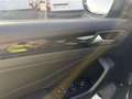 Volkswagen T-Roc RLine 1.5 TSI Gris - thumbnail 25