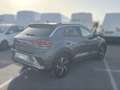Volkswagen T-Roc RLine 1.5 TSI Gris - thumbnail 7