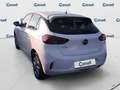 Opel Corsa 1.2T XHL S/S Edition 100 - thumbnail 6