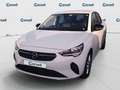 Opel Corsa 1.2T XHL S/S Edition 100 - thumbnail 1