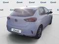 Opel Corsa 1.2T XHL S/S Edition 100 - thumbnail 4