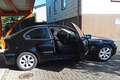 BMW 316 316ti compact/Allwetterreifen (neu) Czarny - thumbnail 4