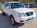 Tata Xenon Xenon 2.2 td 16v Dicor 4x4 pl Bianco - thumbnail 4