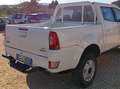 Tata Xenon Xenon 2.2 td 16v Dicor 4x4 pl Bianco - thumbnail 6